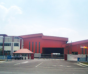 马来西亚工厂Ⅱ.jpg
